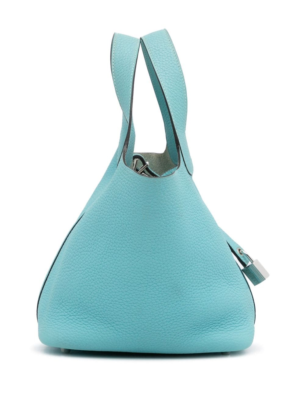 Picotin Lock 18 Handbag